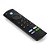 Controle Remoto por Voz Compatível com Fire TV Stick, Fire Cube, 4K, Max, Lite – Substituição 3ª Geração com Alexa Integrada - Imagem 14