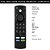 Controle Remoto por Voz Compatível com Fire TV Stick, Fire Cube, 4K, Max, Lite – Substituição 3ª Geração com Alexa Integrada - Imagem 15