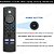 Controle Remoto por Voz Compatível com Fire TV Stick, Fire Cube, 4K, Max, Lite – Substituição 3ª Geração com Alexa Integrada - Imagem 11