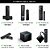 Controle Remoto por Voz Compatível com Fire TV Stick, Fire Cube, 4K, Max, Lite – Substituição 3ª Geração com Alexa Integrada - Imagem 10