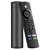 Controle Remoto por Voz Compatível com Fire TV Stick, Fire Cube, 4K, Max, Lite – Substituição 3ª Geração com Alexa Integrada - Imagem 9