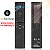 Controle Remoto Solar BN59-01385A para Samsung Smart TV – Substituto com Comando de Voz, Compatível com TVs 4K, 8K, QLED e The Frame - Imagem 8