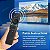 Controle Remoto Solar BN59-01385A para Samsung Smart TV – Substituto com Comando de Voz, Compatível com TVs 4K, 8K, QLED e The Frame - Imagem 10