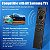 Controle Remoto Solar BN59-01385A para Samsung Smart TV – Substituto com Comando de Voz, Compatível com TVs 4K, 8K, QLED e The Frame - Imagem 6