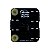 Divisor de Energia USB para Raspberry Pi – BlikVM, Placa de Desenvolvimento HDMI-Compatível, Controle Remoto e Servidor Orvertip CSI - Imagem 1