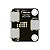 Divisor de Energia USB para Raspberry Pi – BlikVM, Placa de Desenvolvimento HDMI-Compatível, Controle Remoto e Servidor Orvertip CSI - Imagem 7
