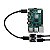 Divisor de Energia USB para Raspberry Pi – BlikVM, Placa de Desenvolvimento HDMI-Compatível, Controle Remoto e Servidor Orvertip CSI - Imagem 6