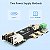 Adaptador Micro HDMI para HDMI – Compatível com Raspberry Pi 5 e 4B, Saídas 4K Duplas, 2 Fontes de Alimentação e Métodos de Suporte - Imagem 8