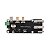Adaptador Micro HDMI para HDMI – Compatível com Raspberry Pi 5 e 4B, Saídas 4K Duplas, 2 Fontes de Alimentação e Métodos de Suporte - Imagem 6