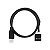 Cabo USB Tipo C para 5 Pinos de 50cm – Conexão para Placa-Mãe de Computador e Tela Secundária LCD USB-C - Imagem 4