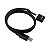 Cabo USB Tipo C para 5 Pinos de 50cm – Conexão para Placa-Mãe de Computador e Tela Secundária LCD USB-C - Imagem 11