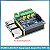 Expansão Chapéu Isolado Duplo RS485 para Raspberry Pi 4B – Módulo de Interface com Isolamento de Energia - Imagem 4