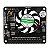 Chapéu de Ventilador Argon para Raspberry Pi 4B/3B+ – Controle de Temperatura com Botão Liga/Desliga e Suporte para Caso Argon Neo - Imagem 12