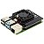 Chapéu de Ventilador Argon para Raspberry Pi 4B/3B+ – Controle de Temperatura com Botão Liga/Desliga e Suporte para Caso Argon Neo - Imagem 14