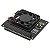 Chapéu de Ventilador Argon para Raspberry Pi 4B/3B+ – Controle de Temperatura com Botão Liga/Desliga e Suporte para Caso Argon Neo - Imagem 10