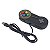 2 Pçs USB Gamepad Retro Gaming Joystick com Fio – Controle para PC, NESPi, RetroPie e Raspberry Pi 4B - Imagem 2