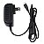Fonte de Alimentação 5V 3A com Botão Interruptor – Adaptador com Micro USB para Raspberry Pi, Orange Pi Zero 2 W, 3 LTS - Imagem 12