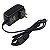 Fonte de Alimentação 5V 3A com Botão Interruptor – Adaptador com Micro USB para Raspberry Pi, Orange Pi Zero 2 W, 3 LTS - Imagem 10