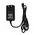 Fonte de Alimentação 5V 3A com Botão Interruptor – Adaptador com Micro USB para Raspberry Pi, Orange Pi Zero 2 W, 3 LTS - Imagem 8