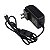 Fonte de Alimentação 5V 3A com Botão Interruptor – Adaptador com Micro USB para Raspberry Pi, Orange Pi Zero 2 W, 3 LTS - Imagem 14