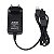 Fonte de Alimentação 5V 3A com Botão Interruptor – Adaptador com Micro USB para Raspberry Pi, Orange Pi Zero 2 W, 3 LTS - Imagem 2
