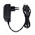 Fonte de Alimentação 5V 3A com Botão Interruptor – Adaptador com Micro USB para Raspberry Pi, Orange Pi Zero 2 W, 3 LTS - Imagem 16