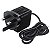 Fonte de Alimentação PD 27W 5.1V 5A USB-C para Raspberry Pi 5 – Adaptador Tipo-C com Plugue UE/EUA/Reino Unido - Imagem 4