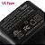 Fonte de Alimentação PD 27W 5.1V 5A USB-C para Raspberry Pi 5 – Adaptador Tipo-C com Plugue UE/EUA/Reino Unido - Imagem 9