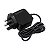 Fonte de Alimentação PD 27W 5.1V 5A USB-C para Raspberry Pi 5 – Adaptador Tipo-C com Plugue UE/EUA/Reino Unido - Imagem 14