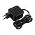 Fonte de Alimentação PD 27W 5.1V 5A USB-C para Raspberry Pi 5 – Adaptador Tipo-C com Plugue UE/EUA/Reino Unido - Imagem 18