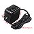 Fonte de Alimentação PD 27W 5.1V 5A USB-C para Raspberry Pi 5 – Adaptador Tipo-C com Plugue UE/EUA/Reino Unido - Imagem 2