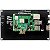 Tela Touch IPS 7” 1024x600 HDMI para Raspberry Pi 5/4B/3B+, Orange Pi 5 – Display LCD HD Secundário com AIDA64 para PC - Imagem 15