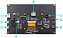 Tela Touch IPS 7” 1024x600 HDMI para Raspberry Pi 5/4B/3B+, Orange Pi 5 – Display LCD HD Secundário com AIDA64 para PC - Imagem 21