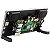 Tela Touch IPS 7” 1024x600 HDMI para Raspberry Pi 5/4B/3B+, Orange Pi 5 – Display LCD HD Secundário com AIDA64 para PC - Imagem 3