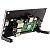 Tela Touch IPS 7” 1024x600 HDMI para Raspberry Pi 5/4B/3B+, Orange Pi 5 – Display LCD HD Secundário com AIDA64 para PC - Imagem 14