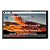 Tela Touch IPS 7” 1024x600 HDMI para Raspberry Pi 5/4B/3B+, Orange Pi 5 – Display LCD HD Secundário com AIDA64 para PC - Imagem 11