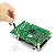 Kit 210 Peças Parafusos e Porcas M2.5/M3 para Raspberry Pi, Orange Pi, Banana Pi – Metal, Cobre e Plástico para Montagem de Robôs e Placas - Imagem 16