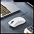 Mouse Gamer Sem Fio ATTACK SHARK R1 18000DPI PAW3311, Tri-Mode Bluetooth 2.4G e Conexão USB, Macro e Leve para Jogos - Imagem 14