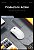 Mouse Gamer Sem Fio ATTACK SHARK R1 18000DPI PAW3311, Tri-Mode Bluetooth 2.4G e Conexão USB, Macro e Leve para Jogos - Imagem 19