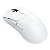 Mouse Gamer Sem Fio ATTACK SHARK R1 18000DPI PAW3311, Tri-Mode Bluetooth 2.4G e Conexão USB, Macro e Leve para Jogos - Imagem 10