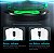 Mouse Gamer Sem Fio ATTACK SHARK R1 18000DPI PAW3311, Tri-Mode Bluetooth 2.4G e Conexão USB, Macro e Leve para Jogos - Imagem 20