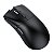 Mouse Gamer Sem Fio ATTACK SHARK R1 18000DPI PAW3311, Tri-Mode Bluetooth 2.4G e Conexão USB, Macro e Leve para Jogos - Imagem 13