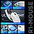 Mouse Gamer Sem Fio ATTACK SHARK R1 18000DPI PAW3311, Tri-Mode Bluetooth 2.4G e Conexão USB, Macro e Leve para Jogos - Imagem 17