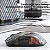 Mouse Sem Fio RGB ATTACK SHARK X2 Pro 2025, Transparente com Doca de Carregamento Magnético, Tri-Mode Bluetooth 2.4G/USB, Controle de Macro - Imagem 7