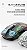 Mouse Sem Fio RGB ATTACK SHARK X2 Pro 2025, Transparente com Doca de Carregamento Magnético, Tri-Mode Bluetooth 2.4G/USB, Controle de Macro - Imagem 10