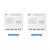 Módulo de Interruptor de Relé de 4 Canais Tuya Inteligente Wi-Fi, Contato Seco, Controle Remoto via App, Compatível com Alexa e Google Home (250V) - Imagem 12