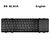 Teclado Portátil Mini Dobrável Bluetooth 5.1, Conexão de 3 Canais, Compatível com Windows, Android, iOS, Tablet, iPad e Smartphones - Imagem 14