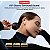 Lenovo XT58 Fones de Ouvido Bluetooth Sem Fio, Estéreo Hi-Fi, Cancelamento de Ruído, Com Display LED e Estojo de Carregamento - Imagem 5