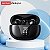 Lenovo XT58 Fones de Ouvido Bluetooth Sem Fio, Estéreo Hi-Fi, Cancelamento de Ruído, Com Display LED e Estojo de Carregamento - Imagem 1