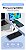 Lenovo XT58 Fones de Ouvido Bluetooth Sem Fio, Estéreo Hi-Fi, Cancelamento de Ruído, Com Display LED e Estojo de Carregamento - Imagem 9